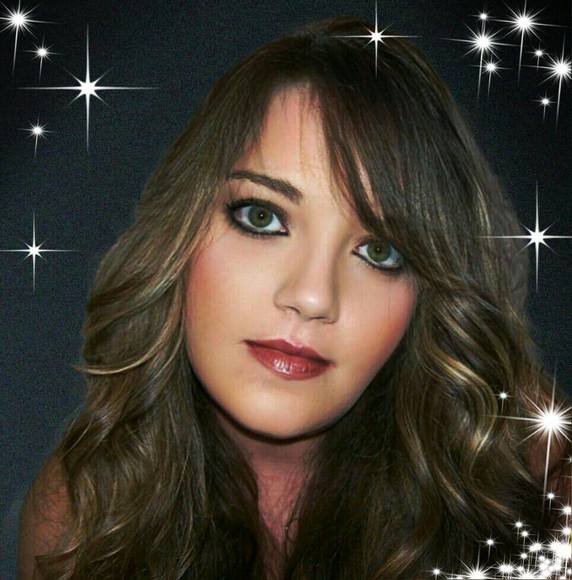 chelae